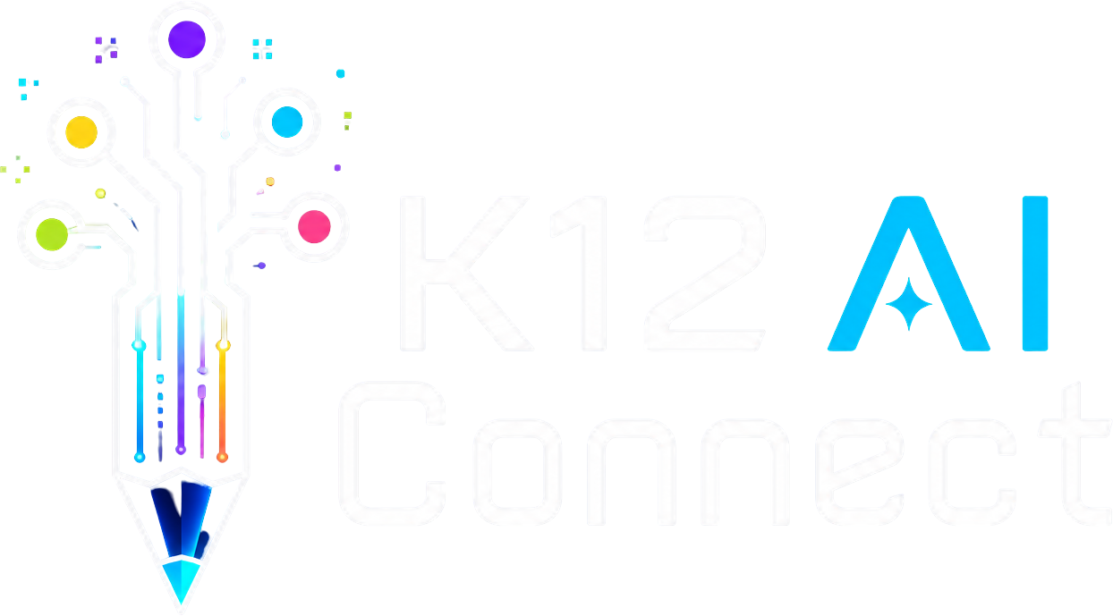 K12 AI Connect